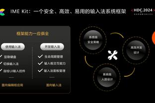 download the save game replacement sims freeplay hack ifunbox Ảnh chụp màn hình 3
